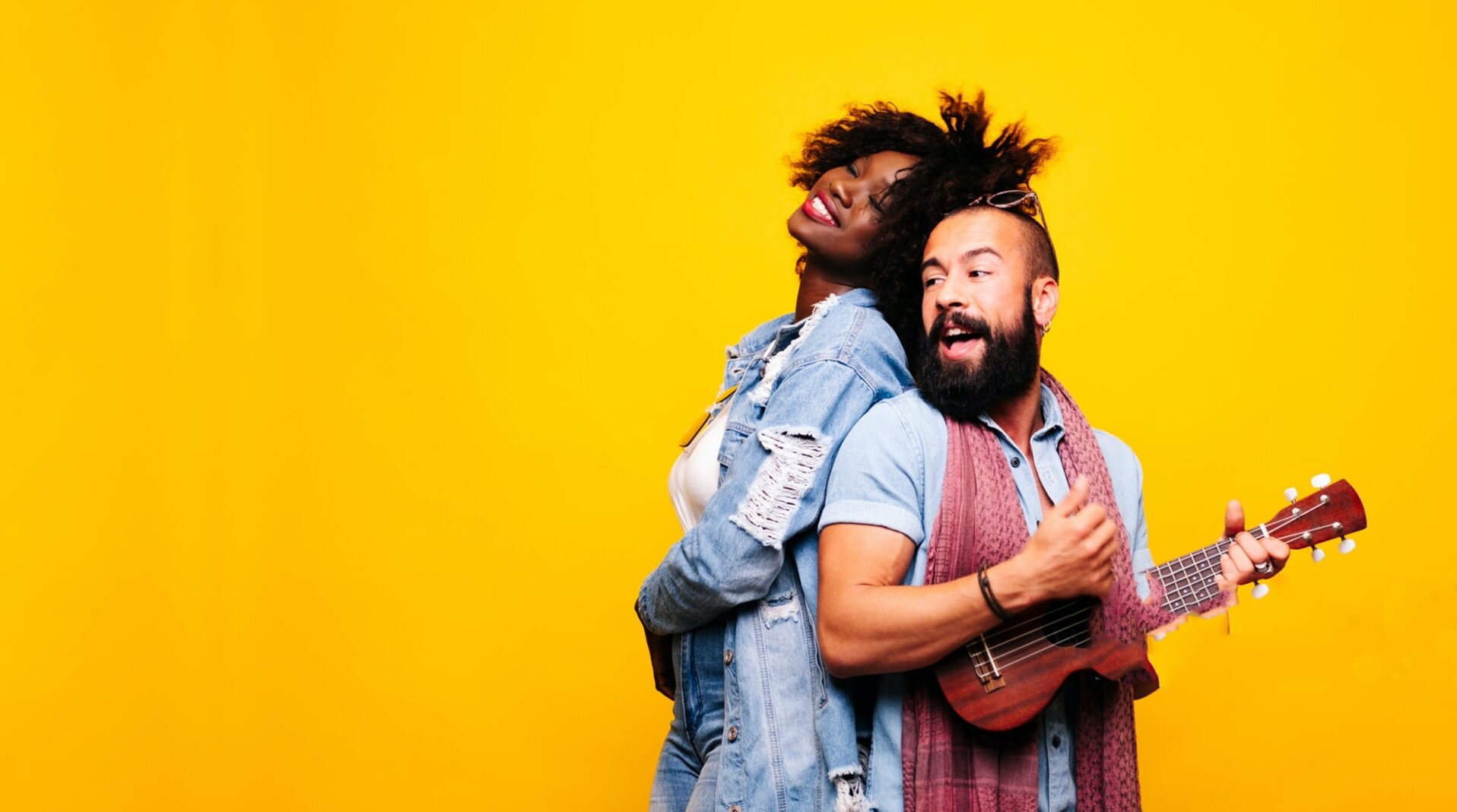 Take <strong>up</strong> the <br /> business <strong>game</strong><br/> Challenge! <br /> 